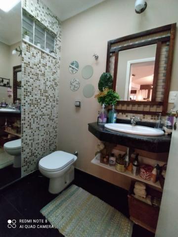 imagem 5 - Casa em condomínio para venda com 03 Dorm. e 03 Suítes - 320m² no Urbanova imagem 5 - Casa em condomínio para venda com 03 Dorm. e 03 Suítes - 320m² no Urbanova