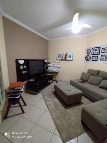 imagem 4 - Casa em condomínio para venda com 03 Dorm. e 03 Suítes - 320m² no Urbanova imagem 4 - Casa em condomínio para venda com 03 Dorm. e 03 Suítes - 320m² no Urbanova