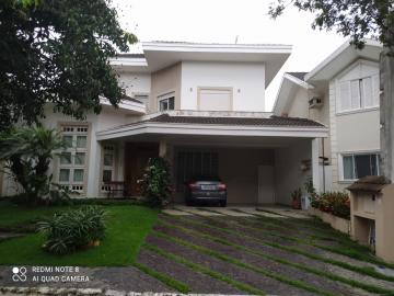 imagem 1 - Casa em condomínio para venda com 03 Dorm. e 03 Suítes - 320m² no Urbanova imagem 1 - Casa em condomínio para venda com 03 Dorm. e 03 Suítes - 320m² no Urbanova