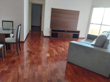 Comprar Apartamento / Padrão em São José dos Campos R$ 440.000,00 - Foto 2 Comprar Apartamento / Padrão em São José dos Campos R$ 440.000,00 - Foto 2