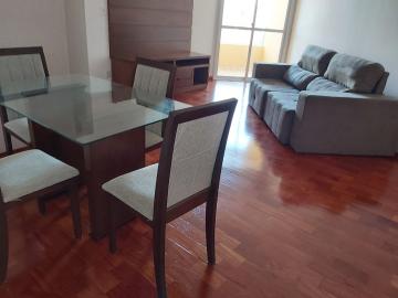 Comprar Apartamento / Padrão em São José dos Campos R$ 440.000,00 - Foto 1 Comprar Apartamento / Padrão em São José dos Campos R$ 440.000,00 - Foto 1
