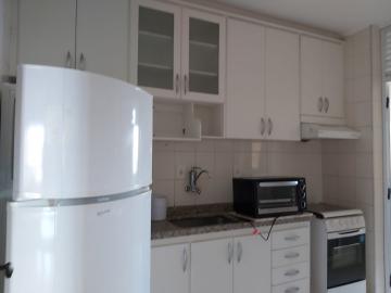 Comprar Apartamento / Padrão em São José dos Campos R$ 440.000,00 - Foto 9 Comprar Apartamento / Padrão em São José dos Campos R$ 440.000,00 - Foto 9