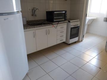 Comprar Apartamento / Padrão em São José dos Campos R$ 440.000,00 - Foto 8 Comprar Apartamento / Padrão em São José dos Campos R$ 440.000,00 - Foto 8
