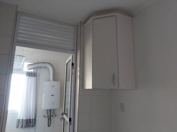 Comprar Apartamento / Padrão em São José dos Campos R$ 440.000,00 - Foto 10 Comprar Apartamento / Padrão em São José dos Campos R$ 440.000,00 - Foto 10