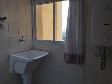 Comprar Apartamento / Padrão em São José dos Campos R$ 440.000,00 - Foto 25 Comprar Apartamento / Padrão em São José dos Campos R$ 440.000,00 - Foto 25