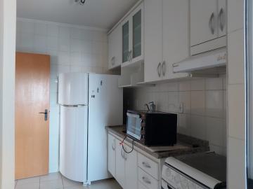 Comprar Apartamento / Padrão em São José dos Campos R$ 440.000,00 - Foto 7 Comprar Apartamento / Padrão em São José dos Campos R$ 440.000,00 - Foto 7