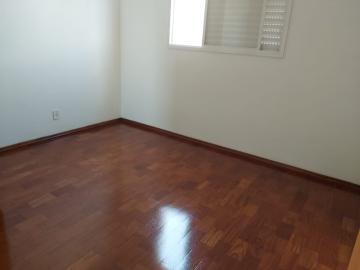 Comprar Apartamento / Padrão em São José dos Campos R$ 440.000,00 - Foto 17 Comprar Apartamento / Padrão em São José dos Campos R$ 440.000,00 - Foto 17