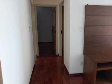 Comprar Apartamento / Padrão em São José dos Campos R$ 440.000,00 - Foto 18 Comprar Apartamento / Padrão em São José dos Campos R$ 440.000,00 - Foto 18