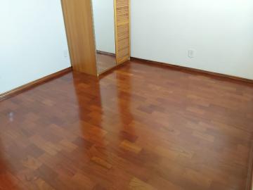 Comprar Apartamento / Padrão em São José dos Campos R$ 440.000,00 - Foto 16 Comprar Apartamento / Padrão em São José dos Campos R$ 440.000,00 - Foto 16