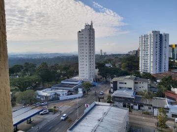 Comprar Apartamento / Padrão em São José dos Campos R$ 440.000,00 - Foto 6 Comprar Apartamento / Padrão em São José dos Campos R$ 440.000,00 - Foto 6
