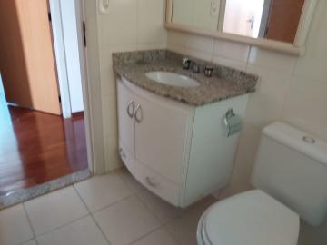 Comprar Apartamento / Padrão em São José dos Campos R$ 440.000,00 - Foto 20 Comprar Apartamento / Padrão em São José dos Campos R$ 440.000,00 - Foto 20