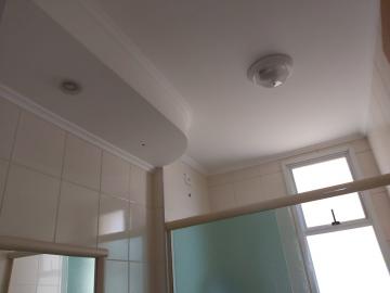 Comprar Apartamento / Padrão em São José dos Campos R$ 440.000,00 - Foto 21 Comprar Apartamento / Padrão em São José dos Campos R$ 440.000,00 - Foto 21