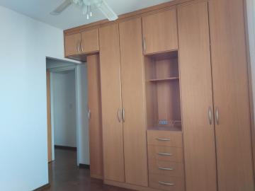 Comprar Apartamento / Padrão em São José dos Campos R$ 440.000,00 - Foto 13 Comprar Apartamento / Padrão em São José dos Campos R$ 440.000,00 - Foto 13