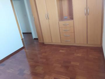 Comprar Apartamento / Padrão em São José dos Campos R$ 440.000,00 - Foto 11 Comprar Apartamento / Padrão em São José dos Campos R$ 440.000,00 - Foto 11