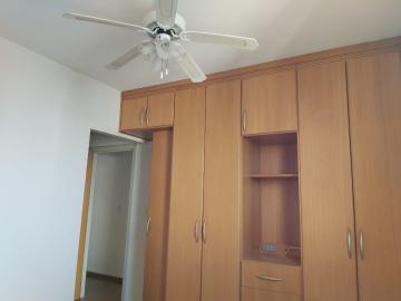 Comprar Apartamento / Padrão em São José dos Campos R$ 440.000,00 - Foto 12 Comprar Apartamento / Padrão em São José dos Campos R$ 440.000,00 - Foto 12