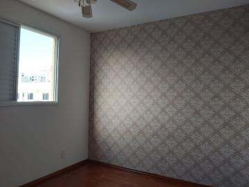Comprar Apartamento / Padrão em São José dos Campos R$ 440.000,00 - Foto 14 Comprar Apartamento / Padrão em São José dos Campos R$ 440.000,00 - Foto 14