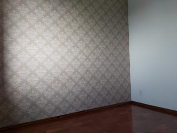 Comprar Apartamento / Padrão em São José dos Campos R$ 440.000,00 - Foto 15 Comprar Apartamento / Padrão em São José dos Campos R$ 440.000,00 - Foto 15