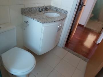 Comprar Apartamento / Padrão em São José dos Campos R$ 440.000,00 - Foto 23 Comprar Apartamento / Padrão em São José dos Campos R$ 440.000,00 - Foto 23