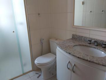Comprar Apartamento / Padrão em São José dos Campos R$ 440.000,00 - Foto 22 Comprar Apartamento / Padrão em São José dos Campos R$ 440.000,00 - Foto 22