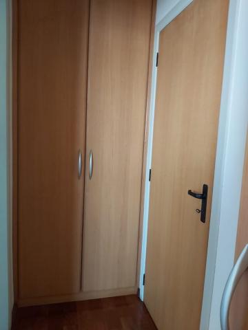 Comprar Apartamento / Padrão em São José dos Campos R$ 440.000,00 - Foto 19 Comprar Apartamento / Padrão em São José dos Campos R$ 440.000,00 - Foto 19