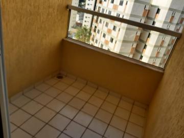 Comprar Apartamento / Padrão em São José dos Campos R$ 440.000,00 - Foto 4 Comprar Apartamento / Padrão em São José dos Campos R$ 440.000,00 - Foto 4