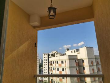 Comprar Apartamento / Padrão em São José dos Campos R$ 440.000,00 - Foto 5 Comprar Apartamento / Padrão em São José dos Campos R$ 440.000,00 - Foto 5