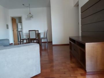 Comprar Apartamento / Padrão em São José dos Campos R$ 440.000,00 - Foto 3 Comprar Apartamento / Padrão em São José dos Campos R$ 440.000,00 - Foto 3