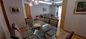 Comprar Apartamento / Padrão em São José dos Campos R$ 790.000,00 - Foto 1 Comprar Apartamento / Padrão em São José dos Campos R$ 790.000,00 - Foto 1