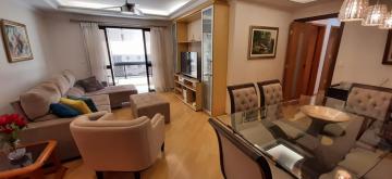 Comprar Apartamento / Padrão em São José dos Campos R$ 790.000,00 - Foto 2 Comprar Apartamento / Padrão em São José dos Campos R$ 790.000,00 - Foto 2