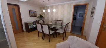 Comprar Apartamento / Padrão em São José dos Campos R$ 790.000,00 - Foto 3 Comprar Apartamento / Padrão em São José dos Campos R$ 790.000,00 - Foto 3