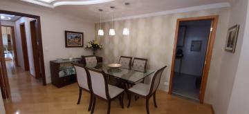 Comprar Apartamento / Padrão em São José dos Campos R$ 790.000,00 - Foto 4 Comprar Apartamento / Padrão em São José dos Campos R$ 790.000,00 - Foto 4