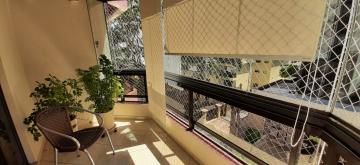 Comprar Apartamento / Padrão em São José dos Campos R$ 790.000,00 - Foto 5 Comprar Apartamento / Padrão em São José dos Campos R$ 790.000,00 - Foto 5