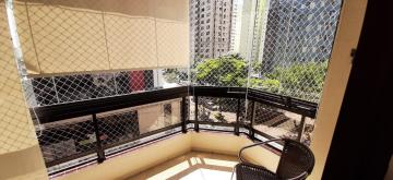 Comprar Apartamento / Padrão em São José dos Campos R$ 790.000,00 - Foto 6 Comprar Apartamento / Padrão em São José dos Campos R$ 790.000,00 - Foto 6