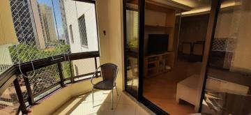 Comprar Apartamento / Padrão em São José dos Campos R$ 790.000,00 - Foto 7 Comprar Apartamento / Padrão em São José dos Campos R$ 790.000,00 - Foto 7