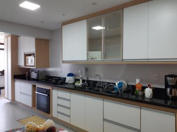 Comprar Apartamento / Padrão em São José dos Campos R$ 790.000,00 - Foto 8 Comprar Apartamento / Padrão em São José dos Campos R$ 790.000,00 - Foto 8