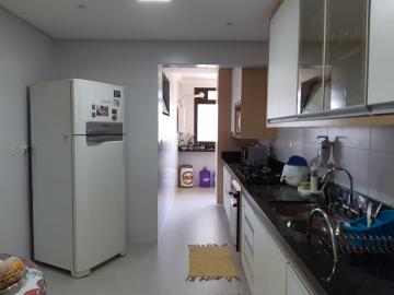 Comprar Apartamento / Padrão em São José dos Campos R$ 790.000,00 - Foto 9 Comprar Apartamento / Padrão em São José dos Campos R$ 790.000,00 - Foto 9