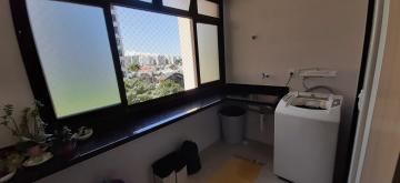 Comprar Apartamento / Padrão em São José dos Campos R$ 790.000,00 - Foto 11 Comprar Apartamento / Padrão em São José dos Campos R$ 790.000,00 - Foto 11