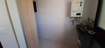 Comprar Apartamento / Padrão em São José dos Campos R$ 790.000,00 - Foto 12 Comprar Apartamento / Padrão em São José dos Campos R$ 790.000,00 - Foto 12