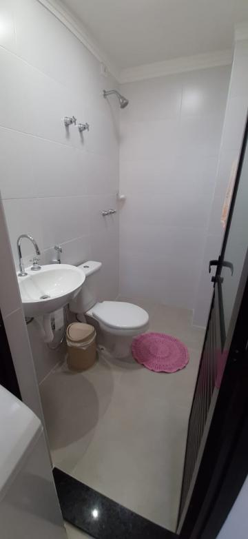 Comprar Apartamento / Padrão em São José dos Campos R$ 790.000,00 - Foto 13 Comprar Apartamento / Padrão em São José dos Campos R$ 790.000,00 - Foto 13