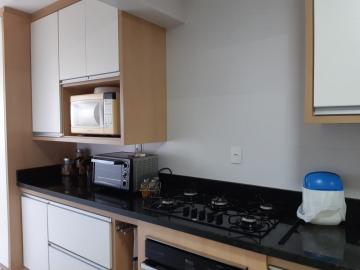 Comprar Apartamento / Padrão em São José dos Campos R$ 790.000,00 - Foto 10 Comprar Apartamento / Padrão em São José dos Campos R$ 790.000,00 - Foto 10