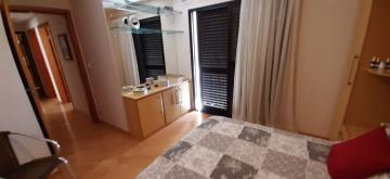 Comprar Apartamento / Padrão em São José dos Campos R$ 790.000,00 - Foto 15 Comprar Apartamento / Padrão em São José dos Campos R$ 790.000,00 - Foto 15