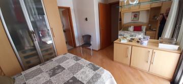 Comprar Apartamento / Padrão em São José dos Campos R$ 790.000,00 - Foto 16 Comprar Apartamento / Padrão em São José dos Campos R$ 790.000,00 - Foto 16