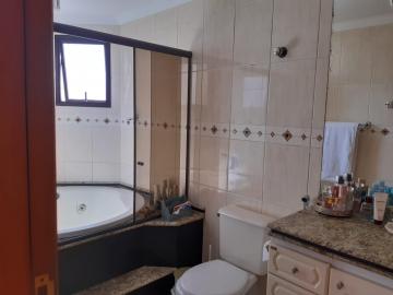 Comprar Apartamento / Padrão em São José dos Campos R$ 790.000,00 - Foto 18 Comprar Apartamento / Padrão em São José dos Campos R$ 790.000,00 - Foto 18