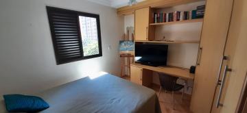 Comprar Apartamento / Padrão em São José dos Campos R$ 790.000,00 - Foto 19 Comprar Apartamento / Padrão em São José dos Campos R$ 790.000,00 - Foto 19