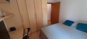 Comprar Apartamento / Padrão em São José dos Campos R$ 790.000,00 - Foto 20 Comprar Apartamento / Padrão em São José dos Campos R$ 790.000,00 - Foto 20