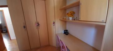 Comprar Apartamento / Padrão em São José dos Campos R$ 790.000,00 - Foto 21 Comprar Apartamento / Padrão em São José dos Campos R$ 790.000,00 - Foto 21