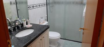 Comprar Apartamento / Padrão em São José dos Campos R$ 790.000,00 - Foto 22 Comprar Apartamento / Padrão em São José dos Campos R$ 790.000,00 - Foto 22