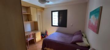 Comprar Apartamento / Padrão em São José dos Campos R$ 790.000,00 - Foto 23 Comprar Apartamento / Padrão em São José dos Campos R$ 790.000,00 - Foto 23