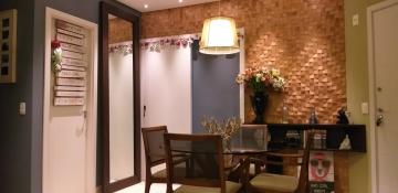 Comprar Apartamento / Padrão em São José dos Campos R$ 980.000,00 - Foto 1 Comprar Apartamento / Padrão em São José dos Campos R$ 980.000,00 - Foto 1