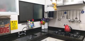 Comprar Apartamento / Padrão em São José dos Campos R$ 980.000,00 - Foto 3 Comprar Apartamento / Padrão em São José dos Campos R$ 980.000,00 - Foto 3